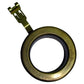 Carburetor Float (M/S) Fits Universal Products Replaces 30-700