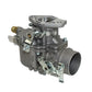 E1NN9510BA Carburetor Zenith w/175 CID 3 Cyl Gas Engine Fits Ford Tractors 3000
