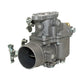 Carburetor Fits Ford 3000 3300 3400 3500 3600 3610 E1NN9510BA fits Zenith 13916
