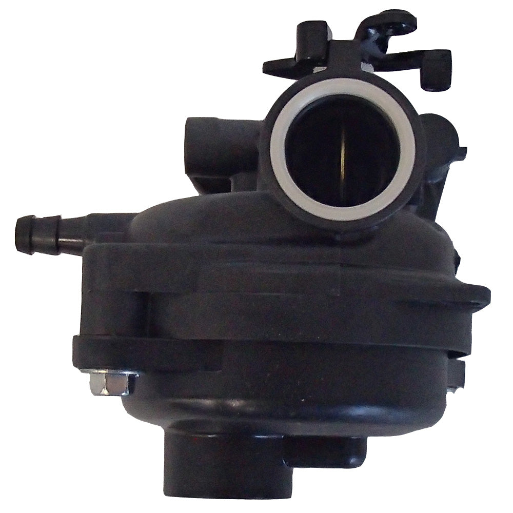 B1590556 590556 New Carburetor Fits Briggs and Stratton