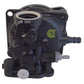 590556 Fits Briggs and Stratton Carburetor Lawn Mower