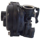 B1590556 590556 New Carburetor Fits Briggs and Stratton