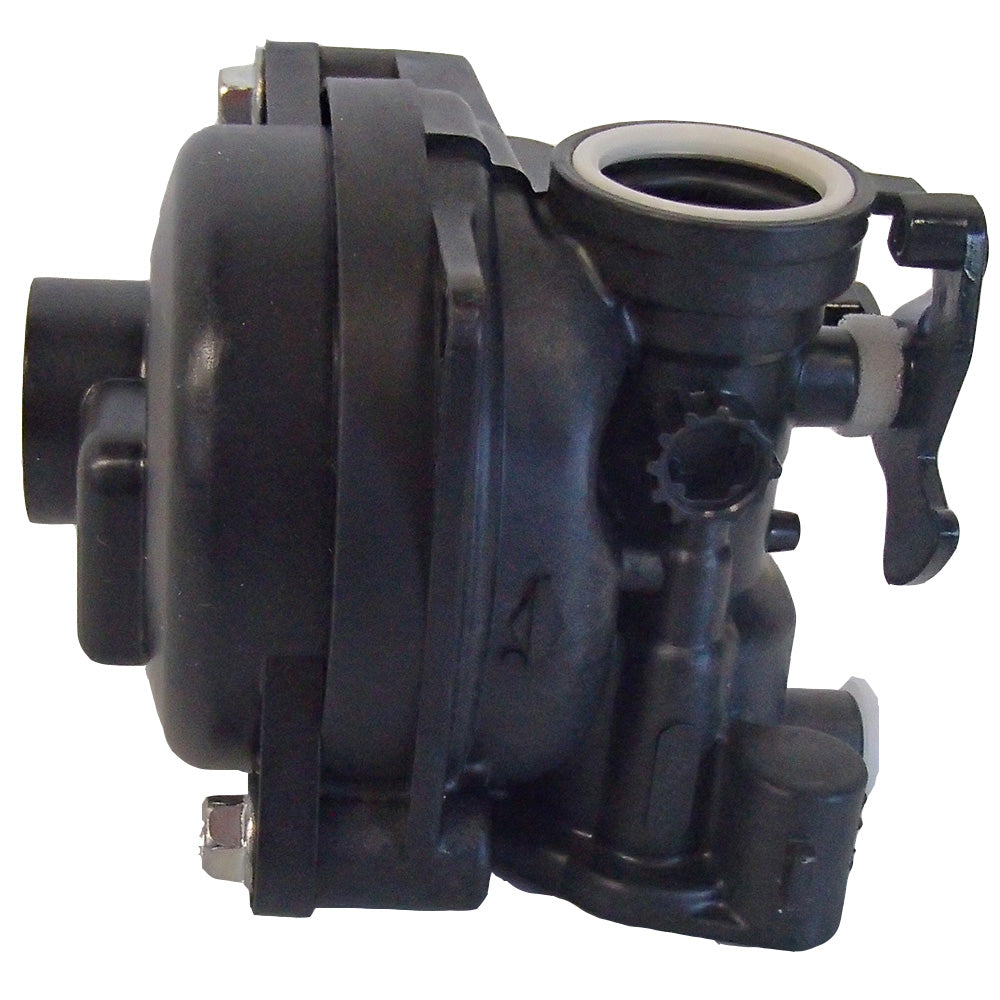 B1590556 590556 New Carburetor Fits Briggs and Stratton
