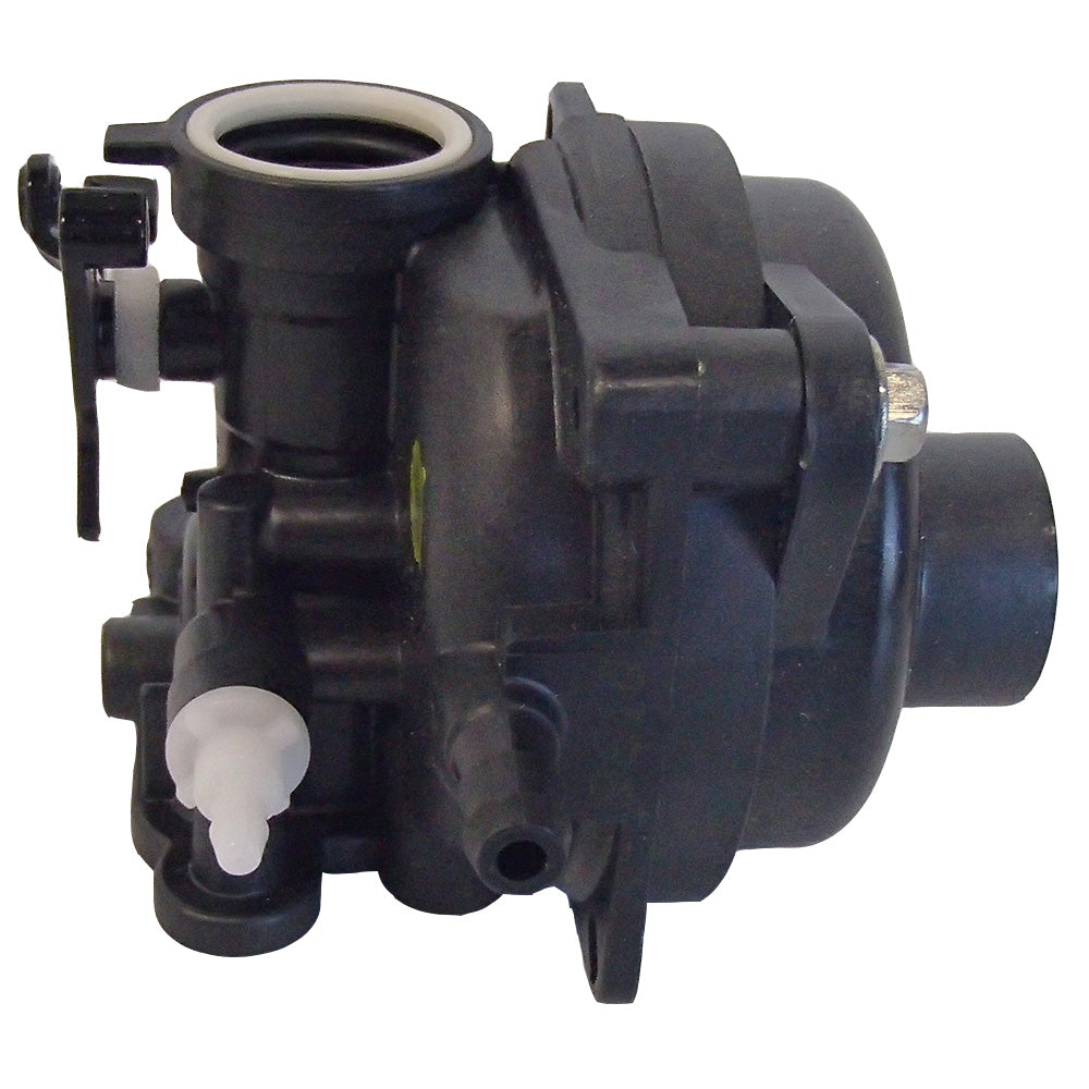 B1590556 590556 New Carburetor Fits Briggs and Stratton