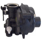 Carburetor Fits Briggs and Stratton 590556