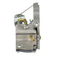 Carburetor Fits Husqvarna Replaces 503 28 32-09