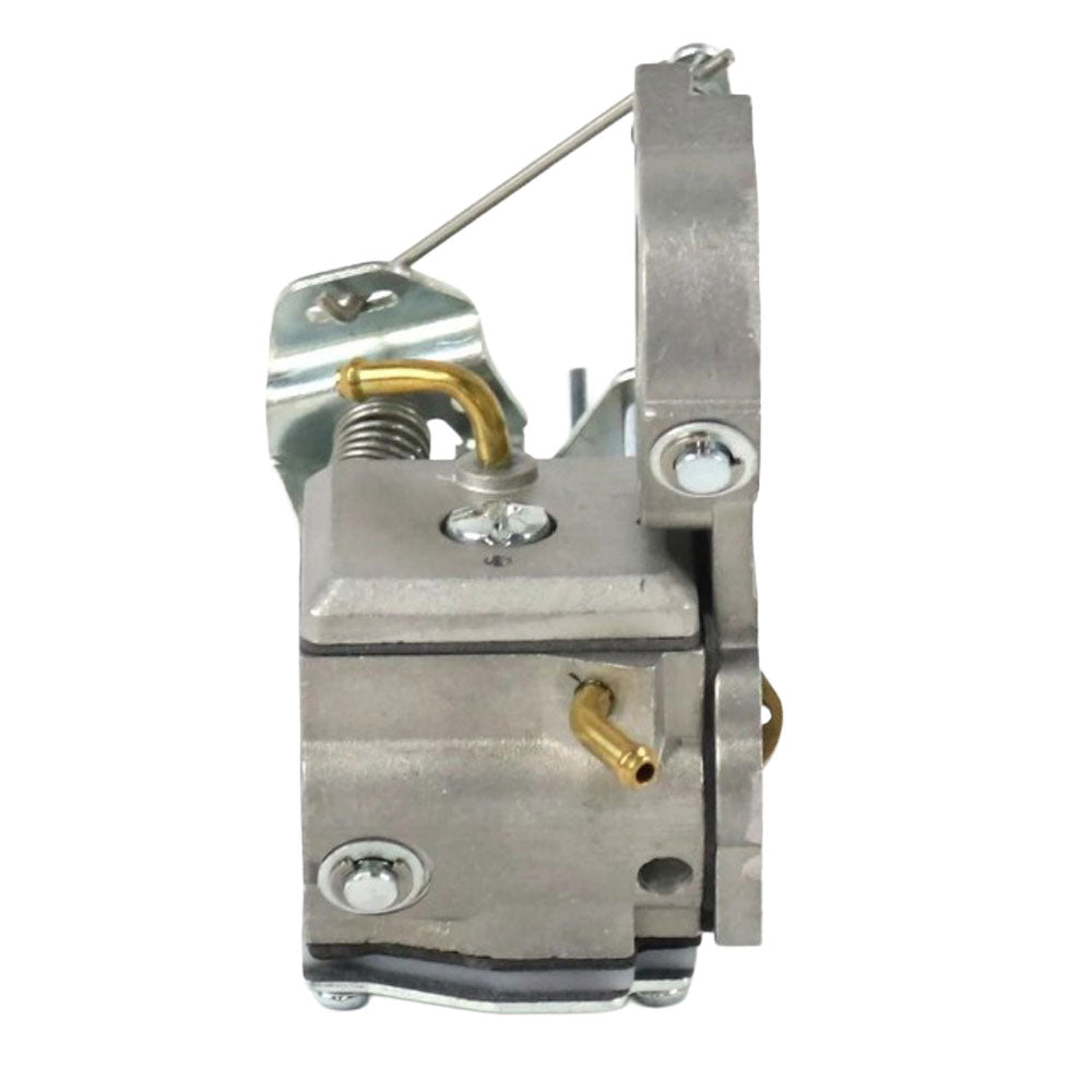 Carburetor Fits Husqvarna Replaces 503 28 32-09