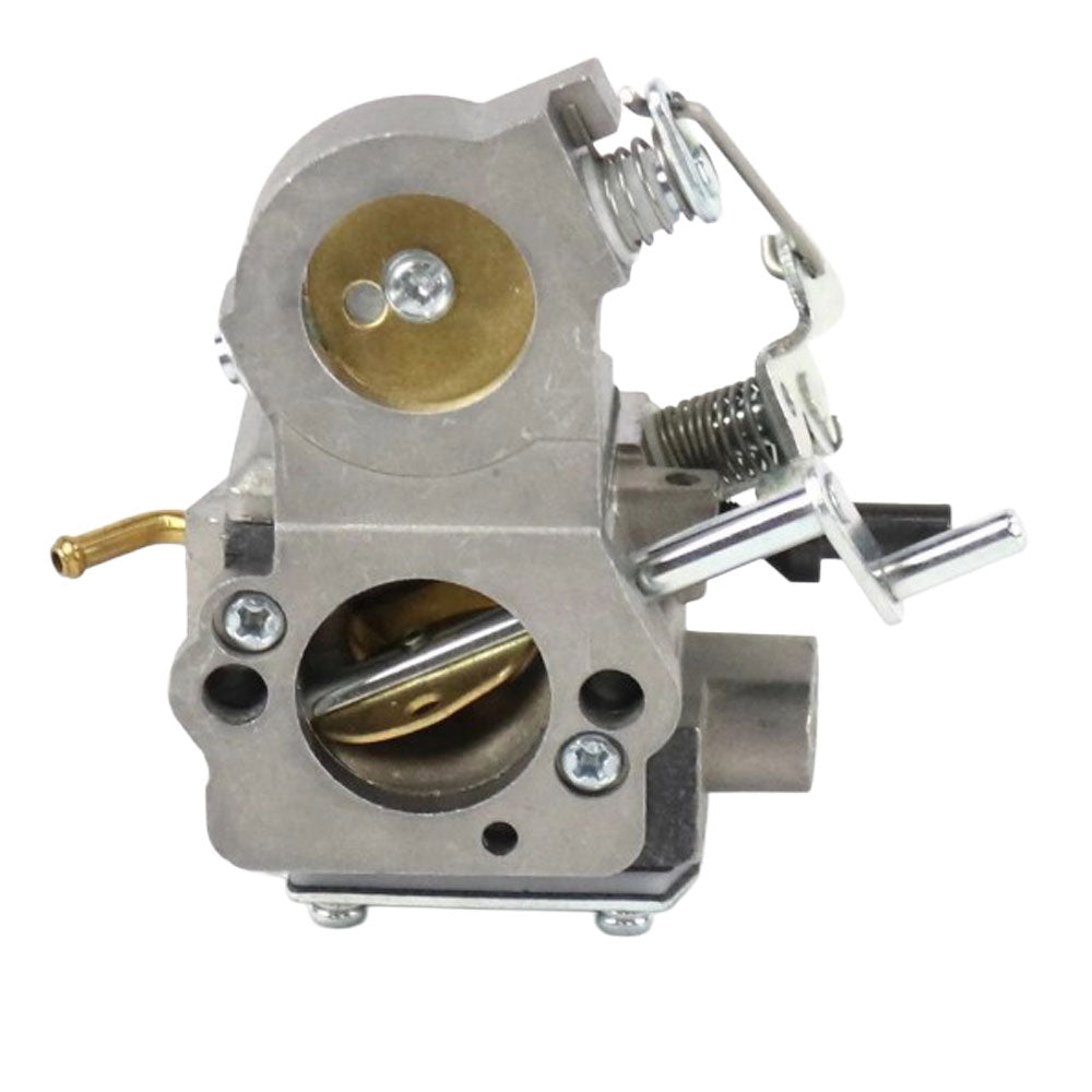 Carburetor Fits Husqvarna Replaces 503 28 32-09