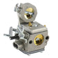 Carburetor Fits Husqvarna Replaces 503 28 32-09