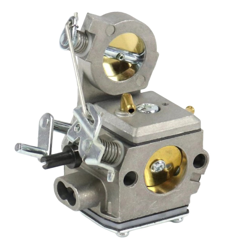 Carburetor Fits Husqvarna Replaces 503 28 32-09