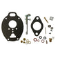 MSCK49 Carburetor Repair Kit Fits John Deere Tractor M MT MC 40 320
