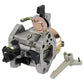 HARMONY HT-R3009 HTR3009 RIDING MOWER GXV270 CARBURETOR 16100-ZE8-035 Fits Honda