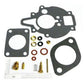 Fits Case Tractor 830 930 Zenith Carburetor Repair Kit K2137