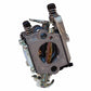 WT-99 WT-99-1 5021003-03 Fits Walbro Fits Husqvarna Chainsaw Carburetor 40 244