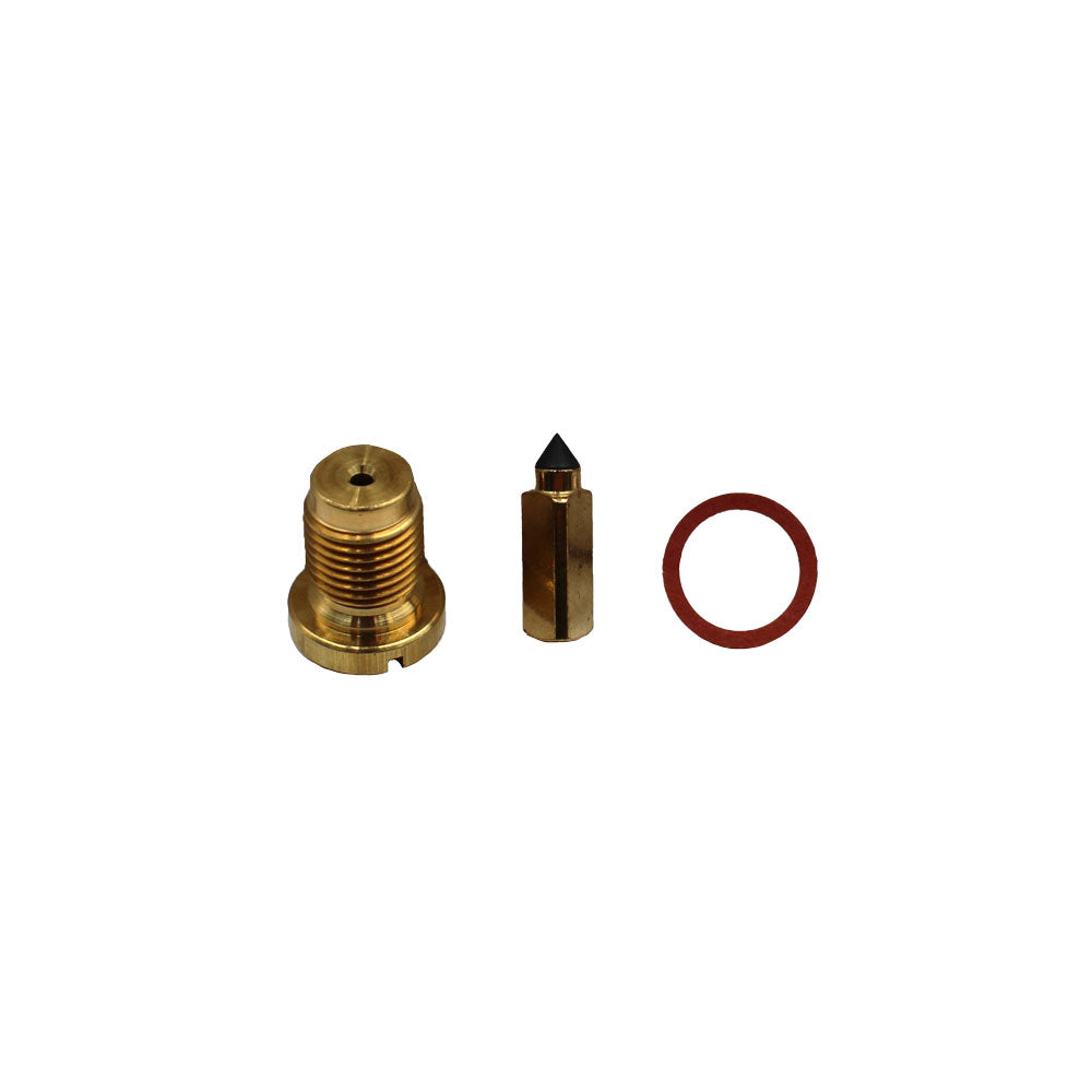 Needle Float Valve Fits Case/International Harvester Replaces 233-536