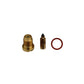 Needle Float Valve Fits Case Replaces 233-536