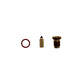 233536  Float Valve Fits Case & Fits John Deere Tractors LA LUC