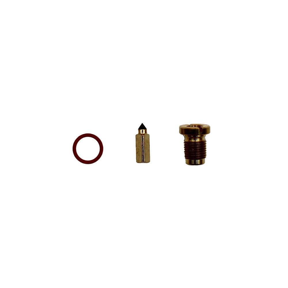 Needle Float Valve Fits Cockshutt Replaces FSC30-0106