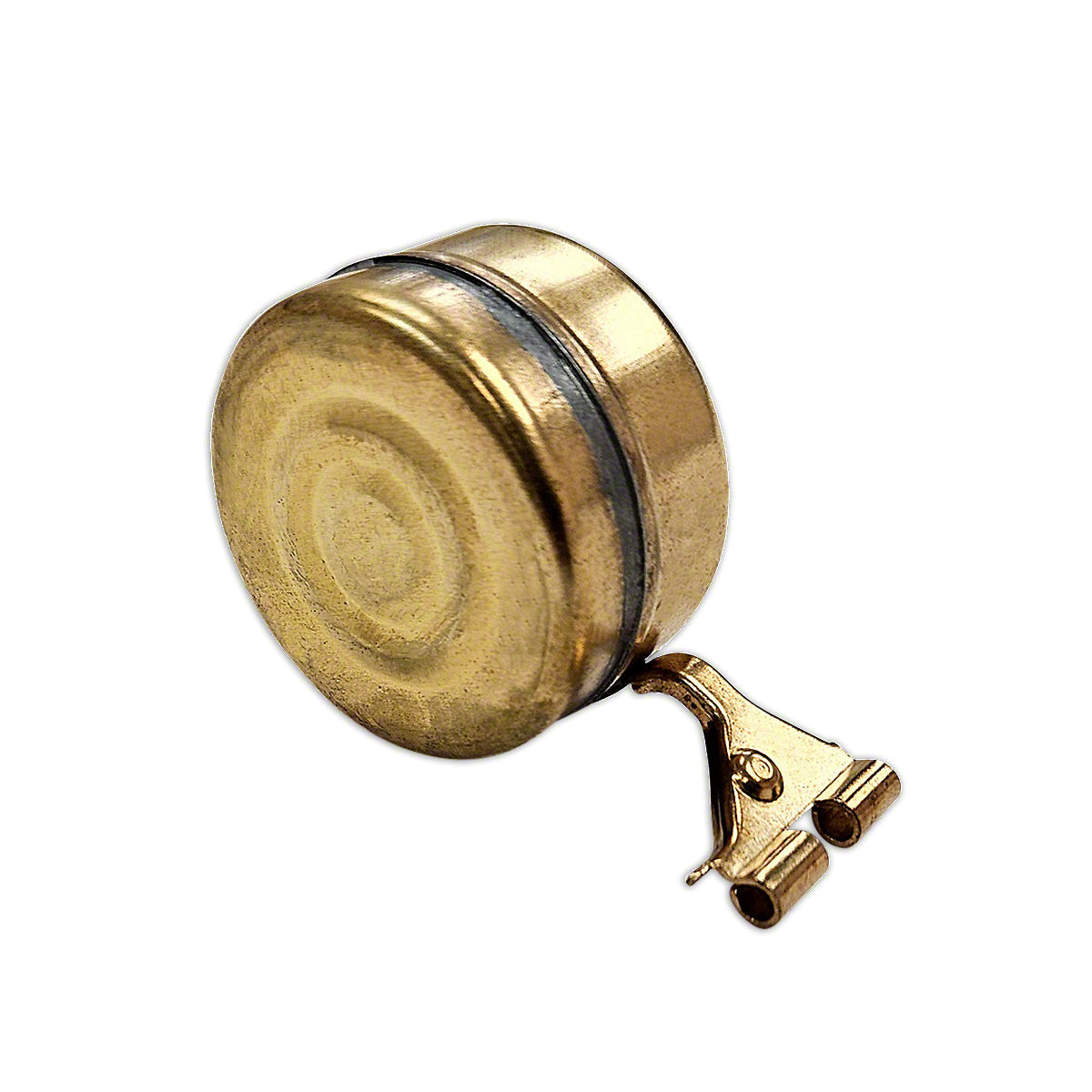 IHS618 Carburetor Float Fits Minneapolis Moline