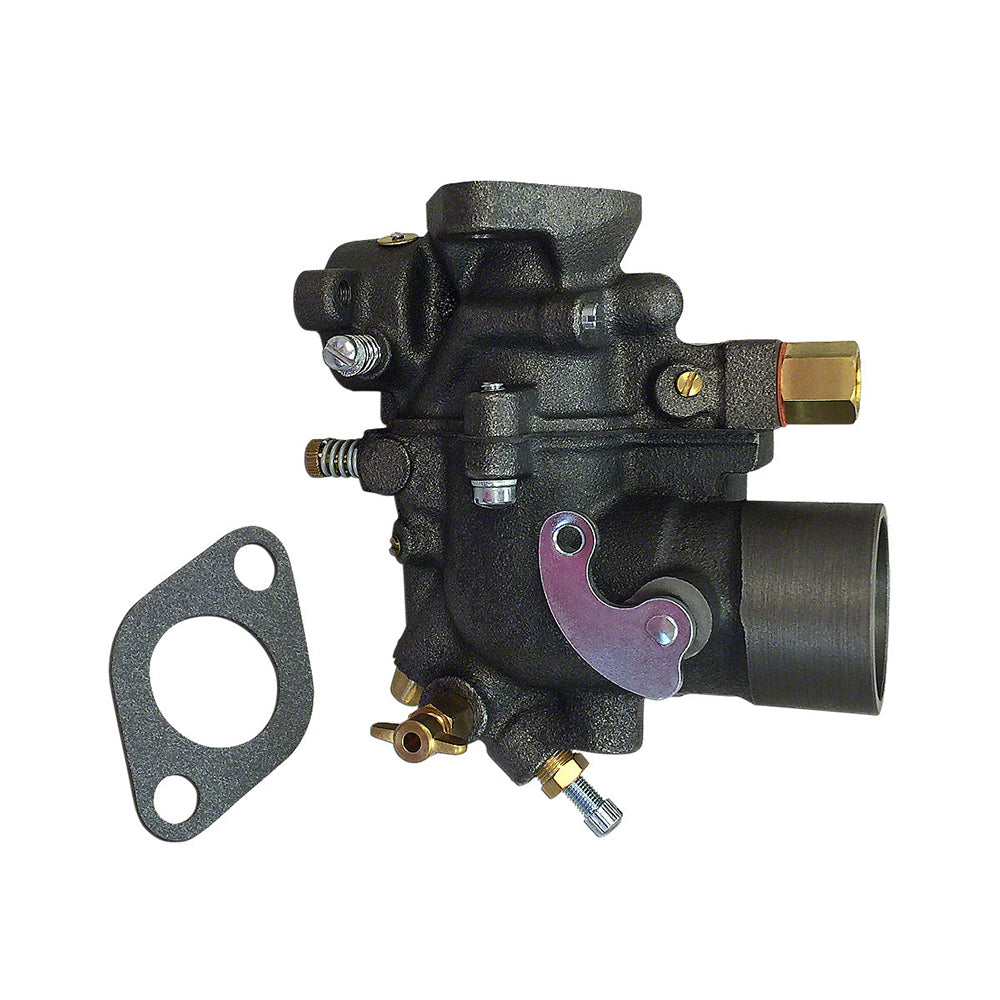 50981DA Carburetor Fits FARMALL Fits IH Tractors H HV I4 O4 U4 W4 OS4