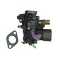 Carburetor Fits International H HV I4 O4 OS4 W4 45108DB 50981DA 50981DB 50981DD