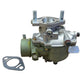 Fits Ford New Holland Tractor Carburetor 2000 2100 2110 2120 2300 230A 231 2310 +