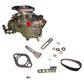 New Carburetor Fits Case MF Fits JD AC MM Tractor 190 700 730 740 1520 2030 2510