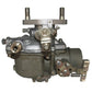 Carburetor Fits Ford Tractor 515 531 535 545 550 555 4000 4100 4110 4600