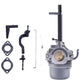 520-005 Carburetor Fits Briggs and Stratton