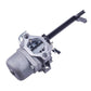 New Aftermarket Carburetor Fits Briggs and Stratton