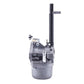 New Aftermarket Carburetor Fits Briggs and Stratton