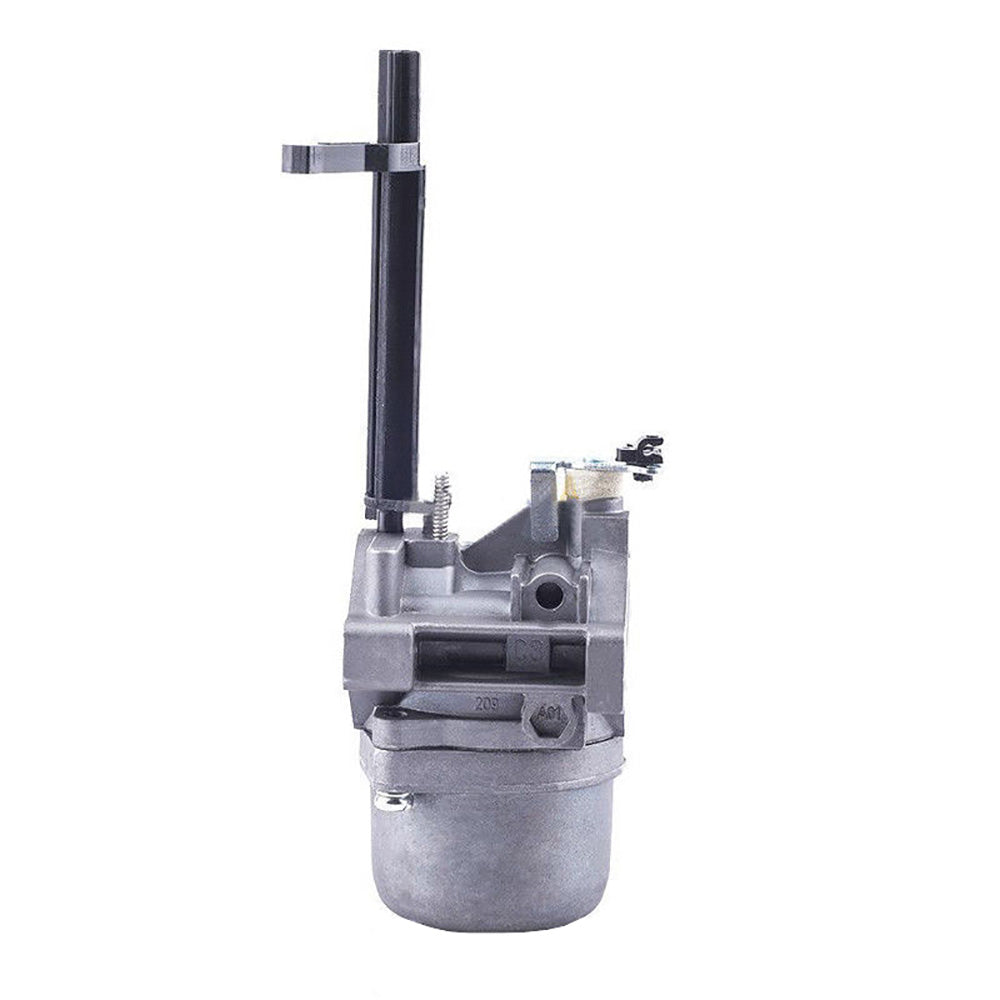 New Aftermarket Carburetor Fits Briggs and Stratton