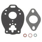 Marvel Schebler TSX Carb Bowl Gasket Set for Lincoln Welder SA-200 Continental