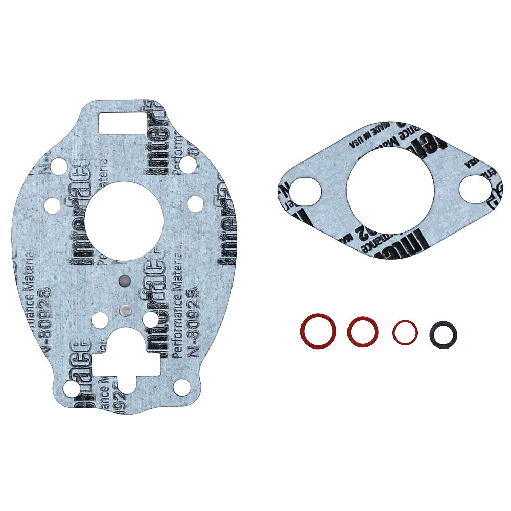 Carburetor Gasket Kit (M/S) Fits Case Replaces A30241