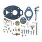 Comprehensive Carb Repair Kit Fits John Deere Tractors w/ TSX475 MS Carb