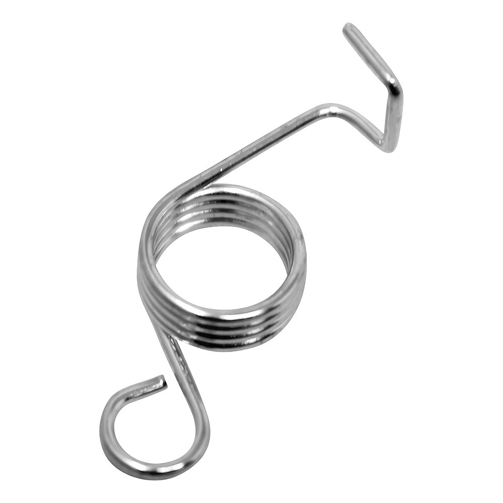 Choke Return Spring Fits Ford/New Holland Replaces 9N9539