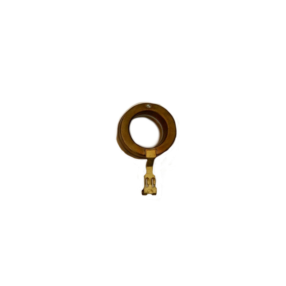 DLTX71 Fits John Deere Late A Tractor Major Carburetor Repair Kit With Float DLT