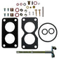 CARB KIT W/Marvel Schebler DLTX81, DLTX82 Fits John Deere 60 620 630 70 720 730
