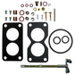 Marvel Schebler DLTX Carburetor Kit Fits John Deere Models 60 70 620 630 720 730