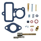 Basic Carburetor Kit Fits Case/International Harvester Replaces R0254