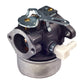 One New Aftermarket Carburetor fits Tecumseh Makes & Models
