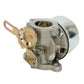520-902 Carburetor
