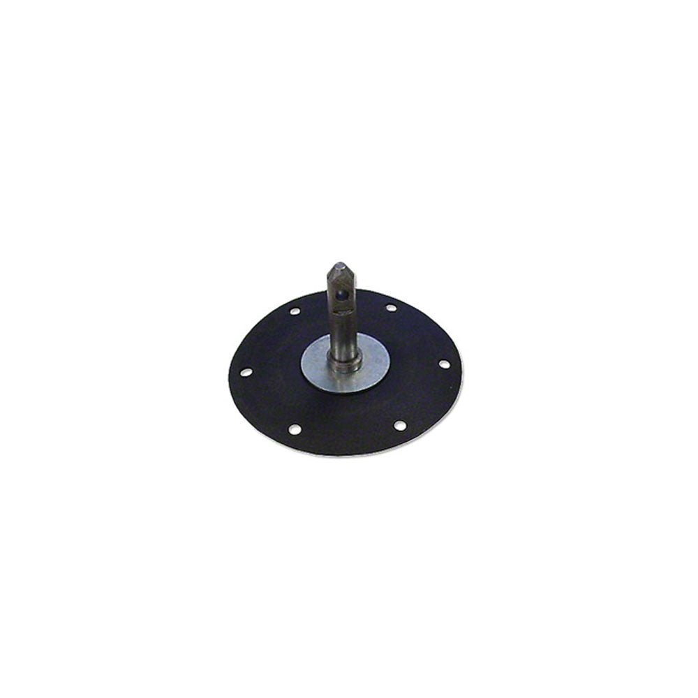 Complete Fuel Pump Repair Kit Fits Case/International Harvester Replaces IHS164