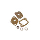 IHS164 Complete Fuel Pump Repair Kit Fits International