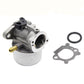 520-966 Carburetor Fits Briggs and Stratton