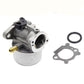Carburetor Fits Briggs and Stratton Replaces 497586