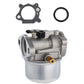 Fits Briggs and Stratton Replacement Carburetor 799868, 498170, 498254, 497347