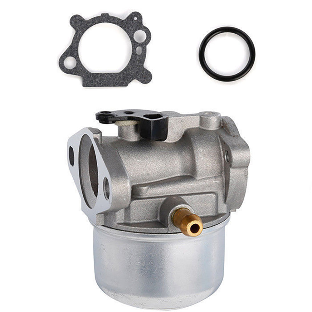 Oregon 50-657 Carburetor Replacement Fits Briggs and Stratton 498170, 497586