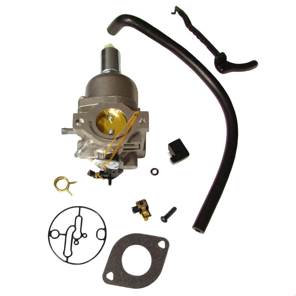 Carburetor Carb Fits Sears LT2000 20HP Lawn Tractor Fits Craftsman LT2000 17.5HP