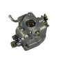 146-0375 Replacement Onan Carburetor